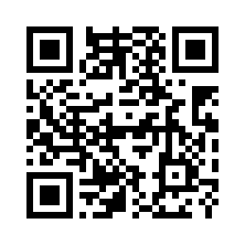 QR Code for 32kh7PbrtPSfWfNg7UT4K3ogwYbnGReV5T