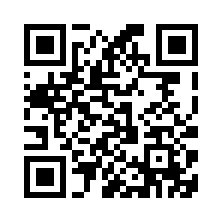 QR Code for 32kh8NXKSWf8G91F9YkzbaJbDXmWCt6KnA