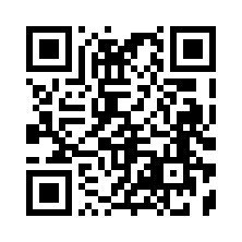 QR Code for 32khCDPh7zRmAYjjZbbL2W24NvKA7Qu8q7
