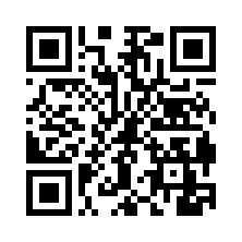 QR Code for 32khEikKQF4cE5Eivd3tsTdcjG3SssVo2V