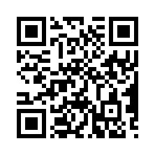 QR Code for 32khEx97aVzxcuFi8kWAMYDHZfQ3QmemUK