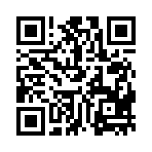 QR Code for 32khFgeNGdRCznREPNcKTBKSWTmYi6mnts