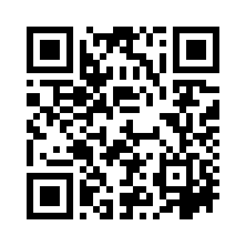 QR Code for 32khJ8joESt57kSabdJAKDxZXU4wcaXVp3