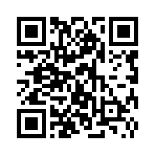 QR Code for 32khK45S7R9yZALDeheBpWfw76wGcB2Mo2