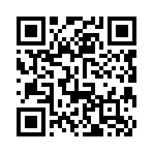 QR Code for 32khPnpWLwZsKqnFpZ1qHdDSuYRddR9wRY