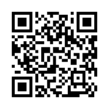 QR Code for 32khRApRE52wLGuksnbppWUeGeDqiMhtGe