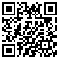 QR Code for 32khXGLfw1C2fKJfg1AeeJdn5dFEjZas1E