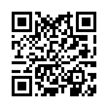 QR Code for 32khaq4vP1nmPLFCkpJddJRuLbJaHEMD5C