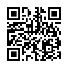 QR Code for 32khbkVygi2tx8CUy1PWwUhhyG5Vw7utEa