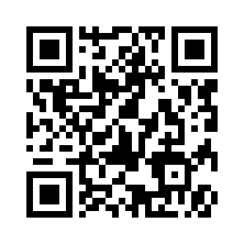 QR Code for 32khmfvfNBMzS5SwerrwBHnc8NNRvtTNks