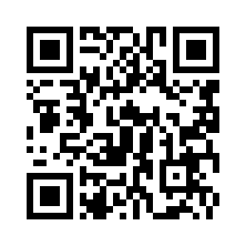 QR Code for 32khrTD35xdeNqqkFLtkSFg8ZRZnt61thv