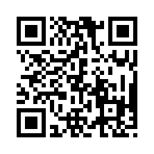 QR Code for 32khrgnuAgc8hmYRg7gQRavebvPLpKASkv