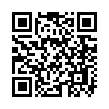 QR Code for 32khvcUZjwEAS3pNwYoX2vF6jzDt5WXydm
