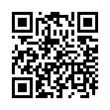 QR Code for 32khwsyhVLH9wLo5b5rfDmRT8chpmWqaeN