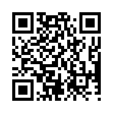 QR Code for 32kiDSE25Vc68YDCjGuDKBt7sGMu7Pw1Mo
