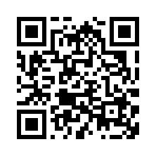 QR Code for 32kiGuHRUYuCLjSnDJquLHdF8CiarLFnCB