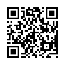 QR Code for 32kiM5FP1Baav4MqTtPGFj6GbERdWoYV25