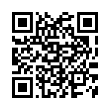QR Code for 32kiQve58cDCTyFqiQGonBm2wKvdAwZZL9