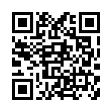 QR Code for 32kiShLTYQQyPFEuz5Krfzn7YoSMkPMuZr