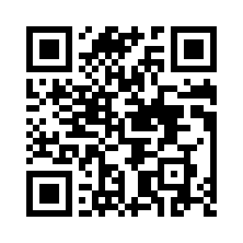 QR Code for 32kiZocEomj5ifiL4ppLyT1dd3Wk5D3nVT