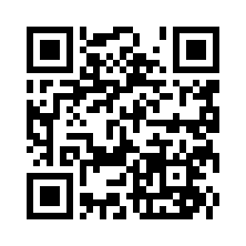 QR Code for 32kibWuVioSdVf6GeSYH4JRFqe5EtFyAfx