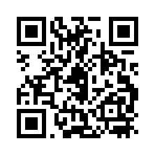 QR Code for 32kicoRKabWZTZAEKdM48EwFPFrv7FFqtw