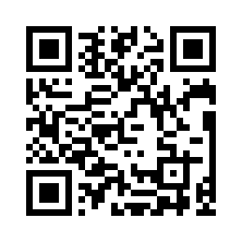 QR Code for 32kifjVLNNkHLyWzp2vH9PCzQLLJUezqWG