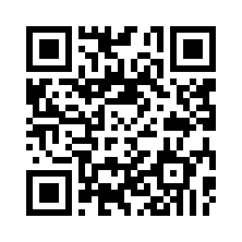 QR Code for 32kiodwLsGwLVf3AZx8RaVwQqTRPRDBVKy