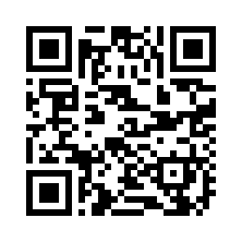 QR Code for 32kioqyBezkjPJW64RGeEmFy543crs4L74