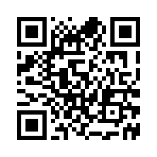 QR Code for 32kipQPwhuo57ur1S53qqUkYAvEssUbi2g