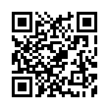 QR Code for 32kitDuX3Jpm2GW7wX8cQBU6bMHTsbk68V