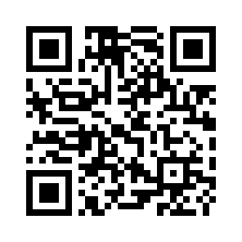 QR Code for 32kiwxtrdFEXkpmBs3VVw3js3UNcPE7GNE