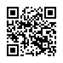 QR Code for 32kiybkwaShTwyRFSBJQ8wkbkSSmiSNPee