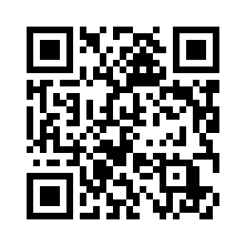 QR Code for 32kj4LW4EvLzj9Fr2ZppBY5wvk4ty8fdpy