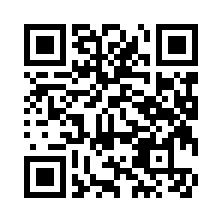 QR Code for 32kj7K2rD87rx2AB22U1UF32qyRWpi75F1