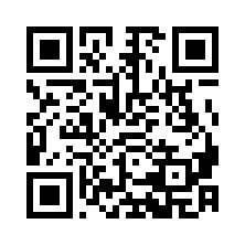 QR Code for 32kj831W3ktRSXaLSfTpbZDSQ8LRbP8HTW