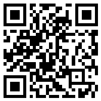 QR Code for 32kjATpriTz9Ccp5TV2AoipVMExdGzwxtY