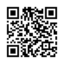 QR Code for 32kjEo7XJRJz2eiwhSAt2wPvQ2WMvX2ABo