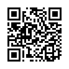 QR Code for 32kjfMbCDFScRasJj175k632xnCp2cc8RX