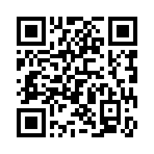 QR Code for 32kjiapcGw188iNXdMAsGKaeTSkqueCPMy