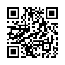 QR Code for 32kkFiUBLCfNdJWvxgG4UsGBY8U7KXdQTP