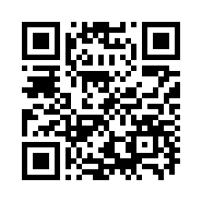 QR Code for 32kkJSzbXgfJtpx4oiNx3HCmYfaMjG5xea