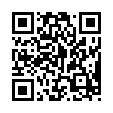 QR Code for 32kkM7ZMof4baZtPoHeeoGvKJLszD7itLg