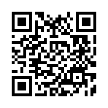 QR Code for 32kkPEphix2S29hPSTkRkEUwUZ6g15TCFL