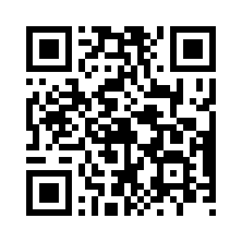 QR Code for 32kkRTwV9gh6RooSBboppE7wj8aNUWNscU