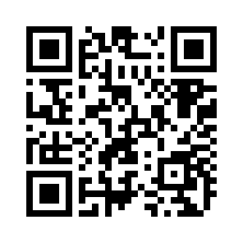QR Code for 32kkjcnPtvJULSWtYAMy8CQLqR4EdJA4Ax