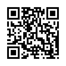 QR Code for 32kkpAweB6th1zdAHf9sXYd38vxiDBD9LM