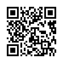 QR Code for 32km3t7wwDHc7F6ybXuBoxvo699JzSuFtT