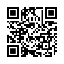 QR Code for 32km4MBQV3E82FBsThnSUTmVXgJB2pJnjh