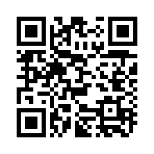 QR Code for 32kmFFCtybWNdSFbnhYLN2u4MYuS7tsKXG